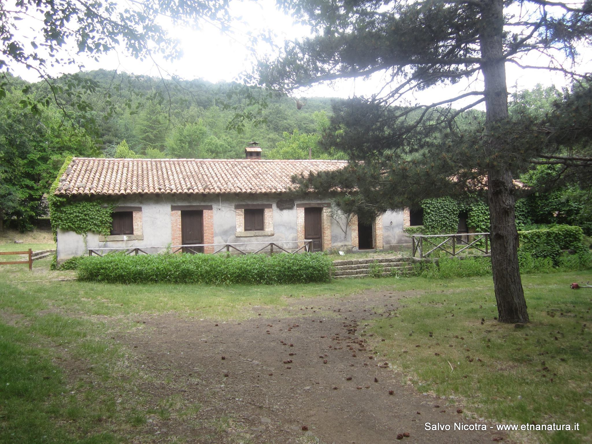 fugio Margio Salice-11-06-2016 12-03-31